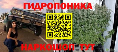 мет Будённовск