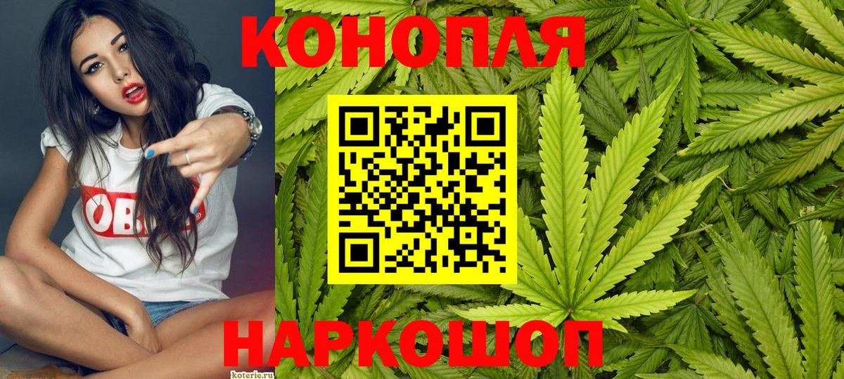 Каннабис MAZAR  Конопля план  Новокузнецк  Шишки марихуана марихуана  Вход с VPN  МАРИХУАНА THC 21% 